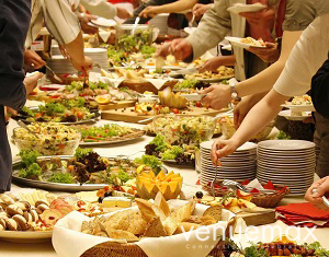 Sneha Caterers