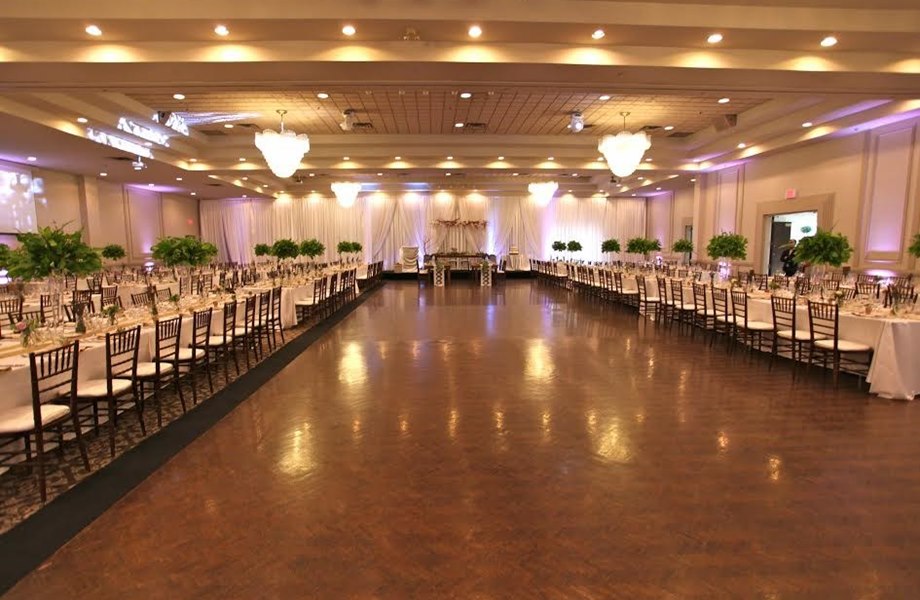 PVR AC CONFERENCE HALL